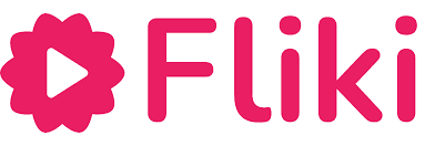 Fliki
